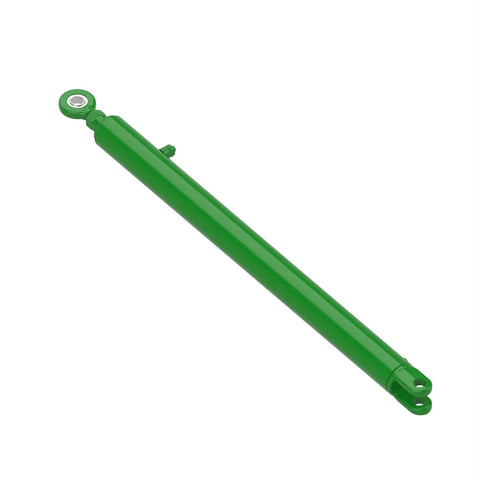AHC23436 Hydrauliekcilinder