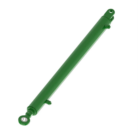 AHC23436 Hydrauliekcilinder