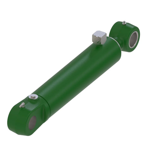 AHC23472 Hydrauliekcilinder