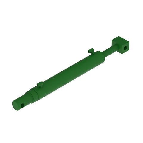 AHC23540 Hydrauliekcilinder