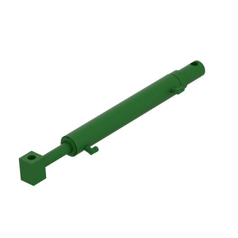 AHC23540 Hydrauliekcilinder