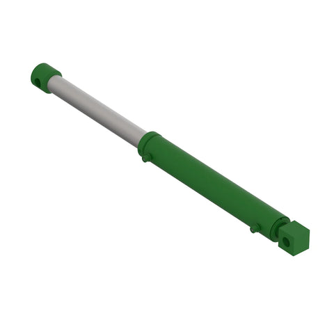 AHC23543 Hydrauliekcilinder