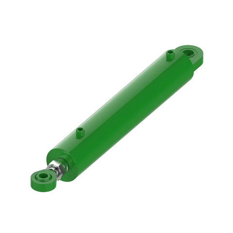 AHC24087 Hydrauliekcilinder