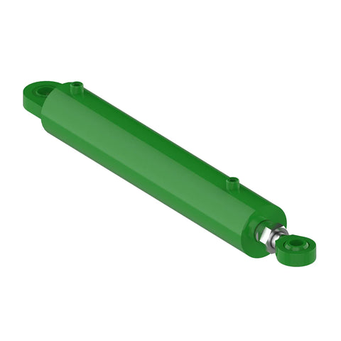 AHC24087 Hydrauliekcilinder