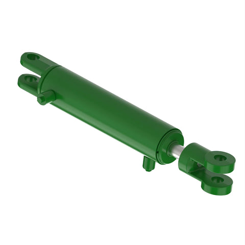 AHC24169 Hydrauliekcilinder