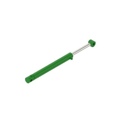 AHC24177 Hydrauliekcilinder