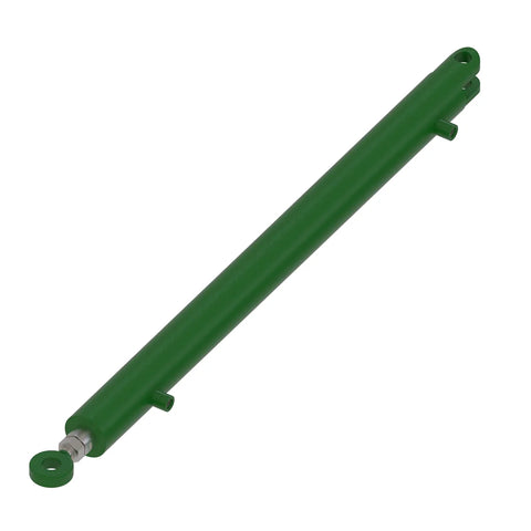 AHC24237 Hydrauliekcilinder