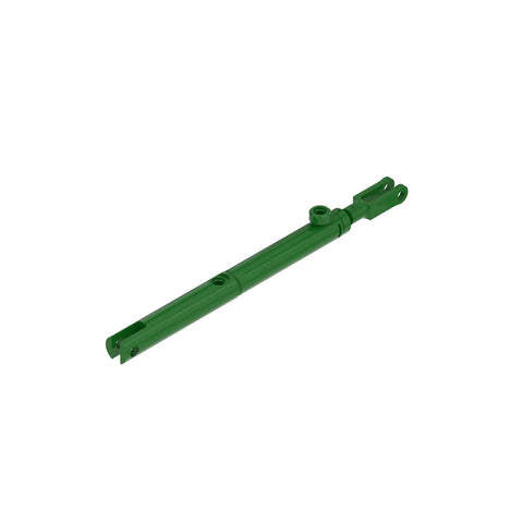 AHC24244 Hydrauliekcilinder