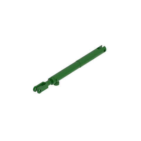 AHC24244 Hydrauliekcilinder