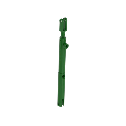 AHC24244 Hydrauliekcilinder
