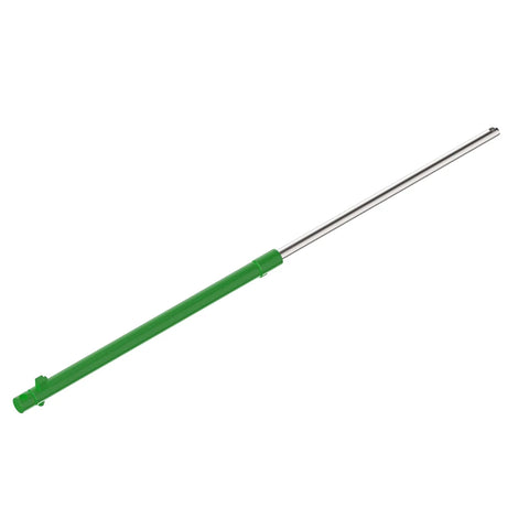 AHC24304 Hydrauliekcilinder