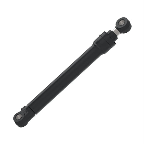 AHC24539 Hydrauliekcilinder