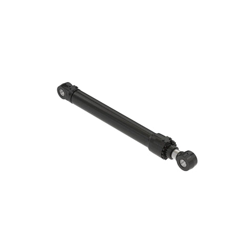 AHC24546 Hydrauliekcilinder