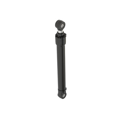 AHC24546 Hydrauliekcilinder