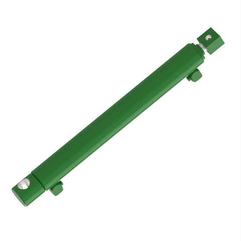 AHC24593 Hydrauliekcilinder
