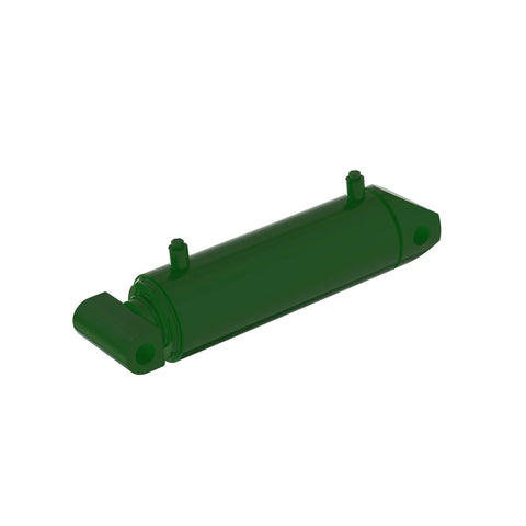AHC24595 Hydrauliekcilinder