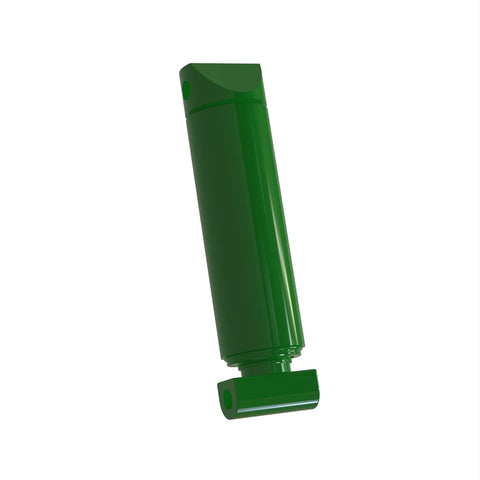 AHC24595 Hydrauliekcilinder