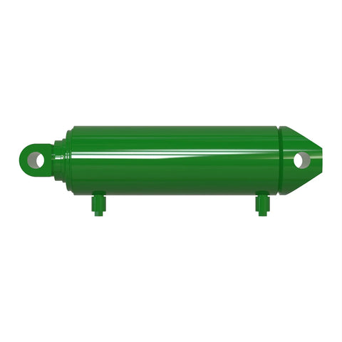 AHC24595 Hydrauliekcilinder