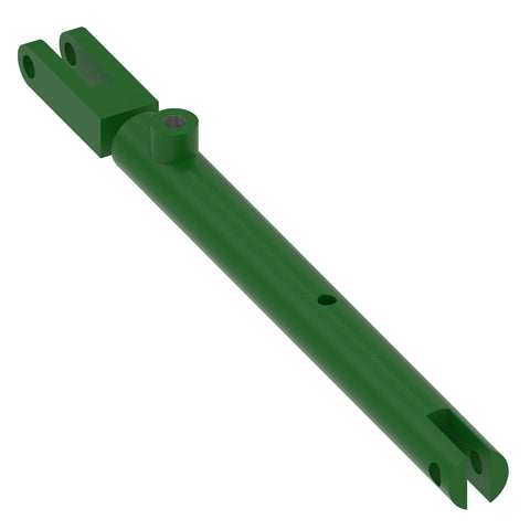 AHC24759 Hydrauliekcilinder