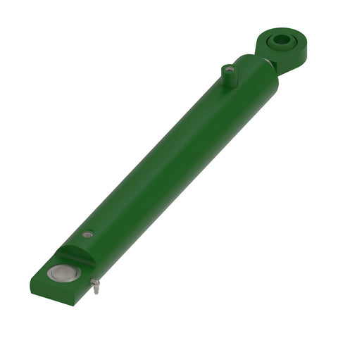 AHC25366 Hydrauliekcilinder