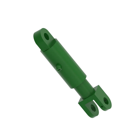 AHC25467 Hydrauliekcilinder