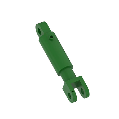 AHC25467 Hydrauliekcilinder