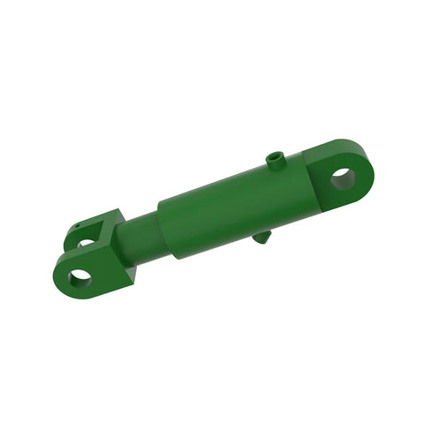 AHC25467 Hydrauliekcilinder