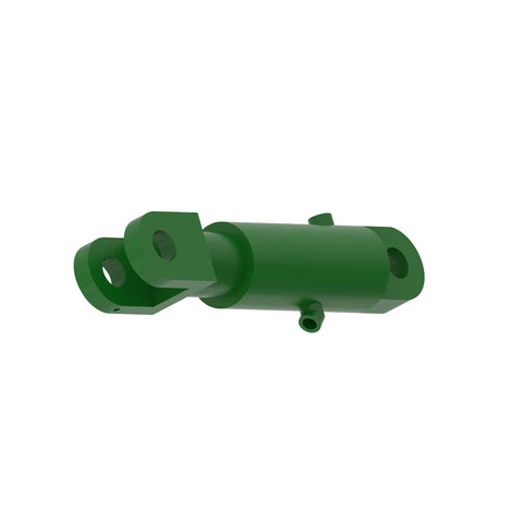 AHC25467 Hydrauliekcilinder