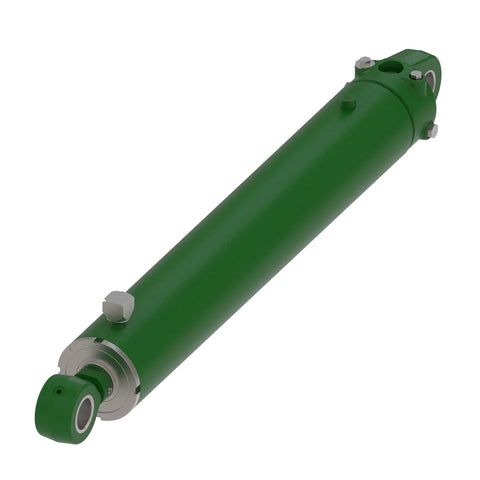 AHC25491 Hydrauliekcilinder