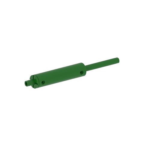 AHC25845 Hydrauliekcilinder