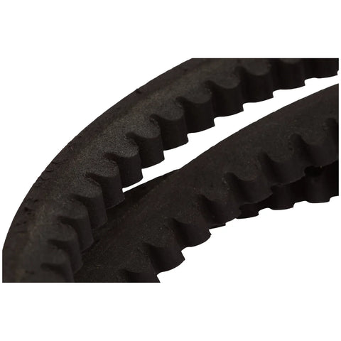 AJ58970 Riemenset