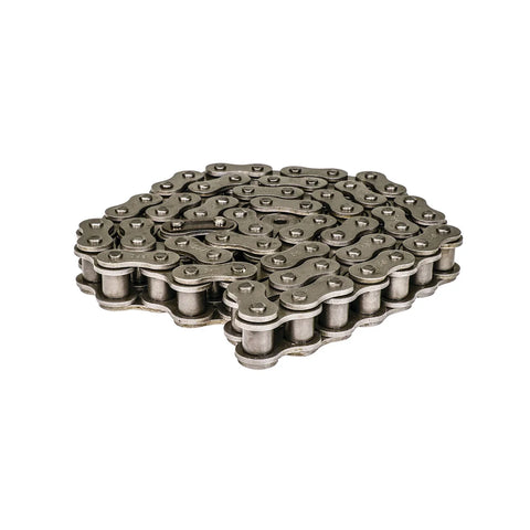 AJ59770 Rollenketting