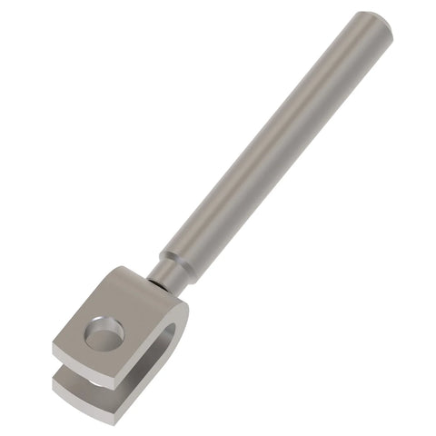 AJ59986 Gaffelkop