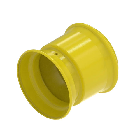 AJ60186 Wiel