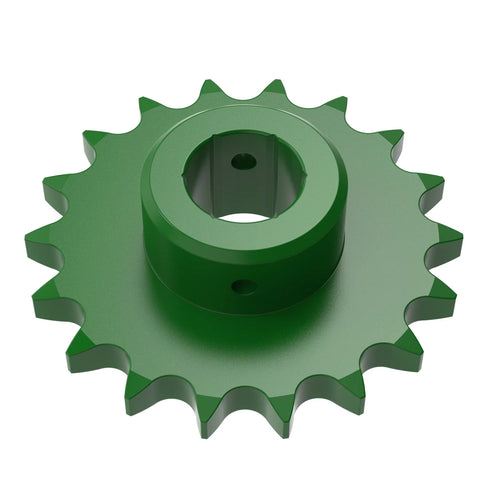 AJ60266 Kettingtandwiel