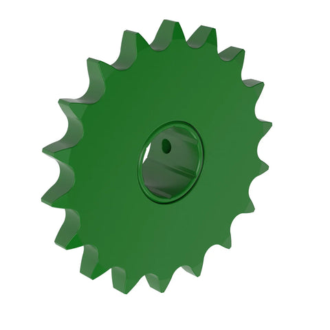 AJ60266 Kettingtandwiel
