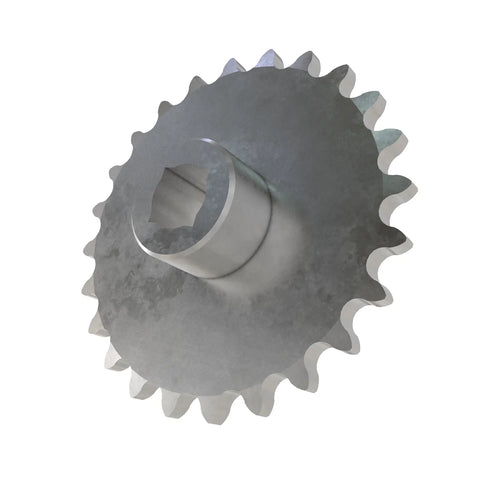 AJ61059 Kettingtandwiel