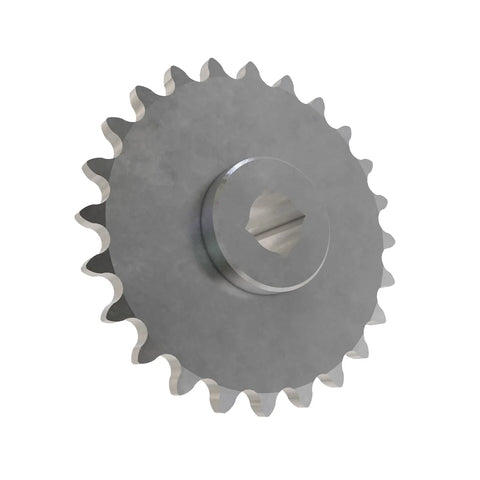AJ61059 Kettingtandwiel