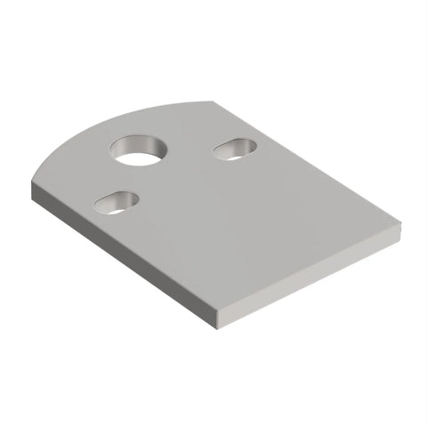 AJ61061 Beschermdoek