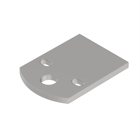 AJ61061 Beschermdoek