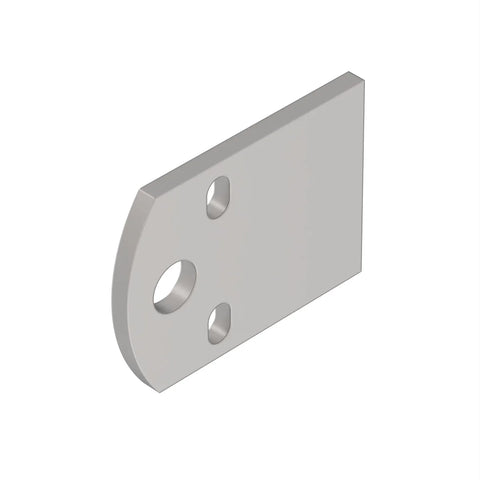 AJ61061 Beschermdoek