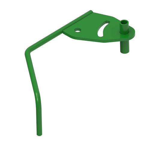AJ61155 Houder