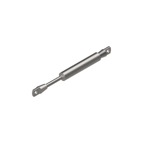 AJ61161 Gasveer