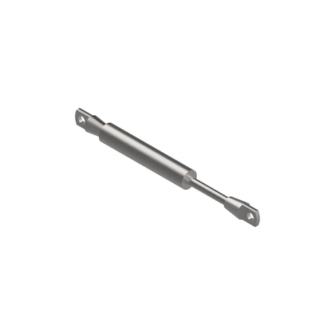 AJ61161 Gasveer