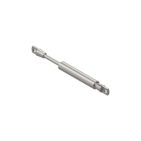 AJ61161 Gasveer