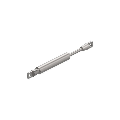 AJ61161 Gasveer