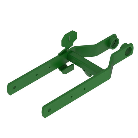 AJ61227 Arm