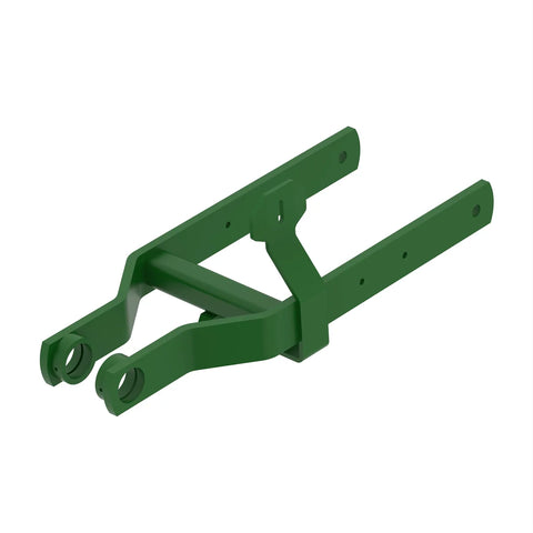 AJ61227 Arm