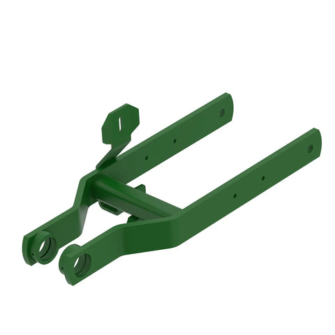 AJ61228 Arm