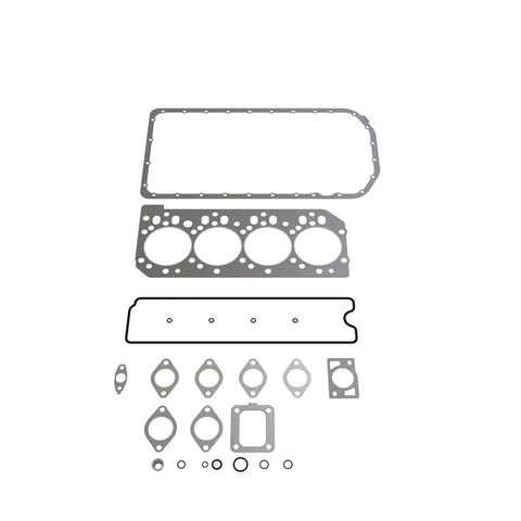 AJ61842 Afdichtset